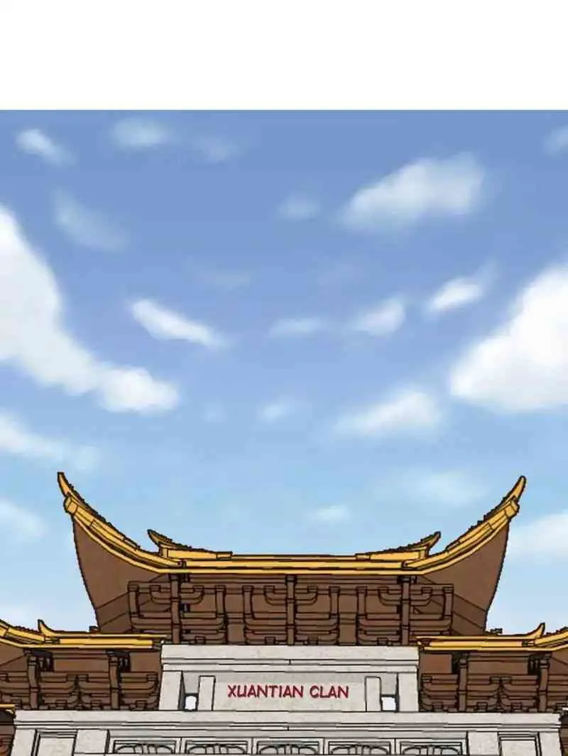 Master Drifting Away Again Chapter 28 Online - página 13