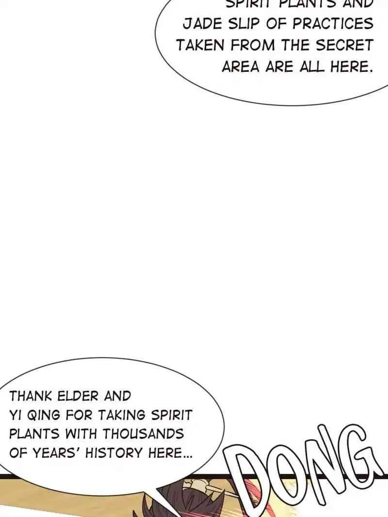 Master Drifting Away Again Chapter 28 Online - página 17