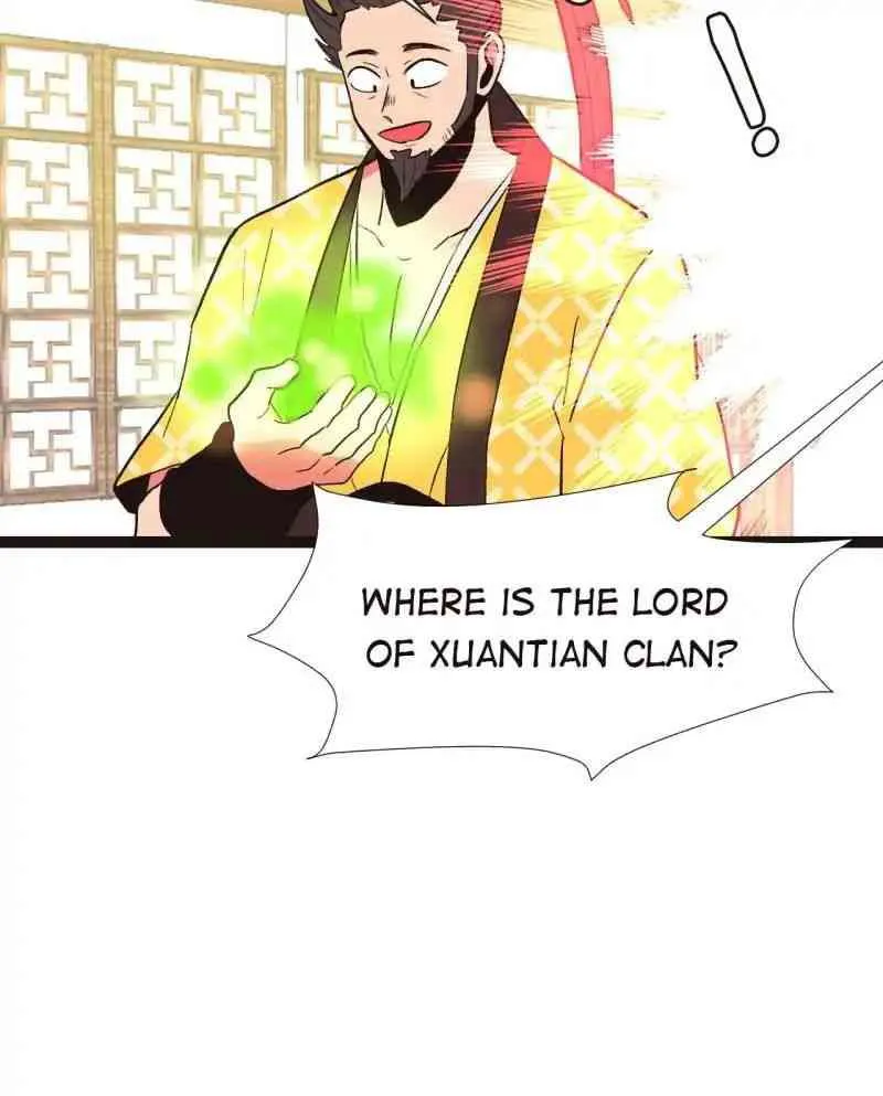 Master Drifting Away Again Chapter 28 Online - página 18