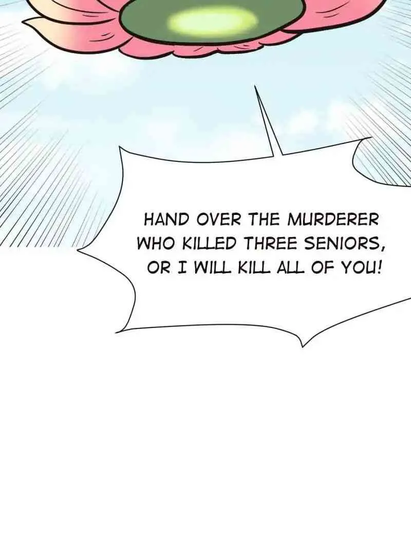 Master Drifting Away Again Chapter 28 Online - página 20