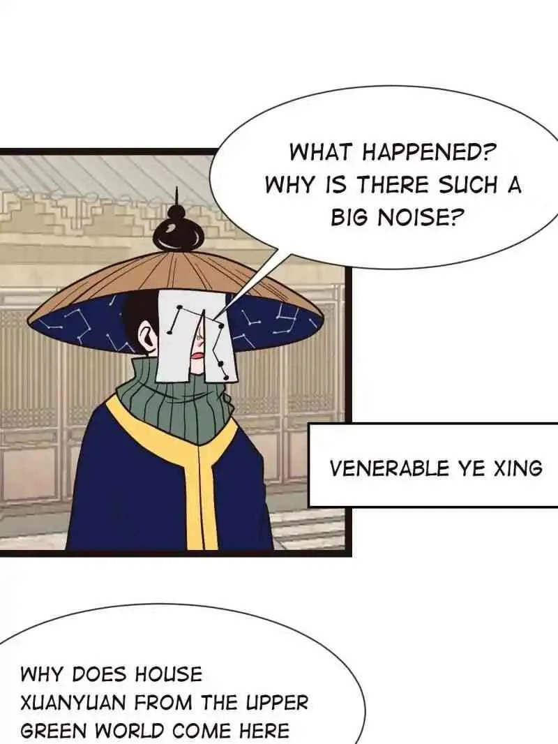 Master Drifting Away Again Chapter 28 Online - página 22