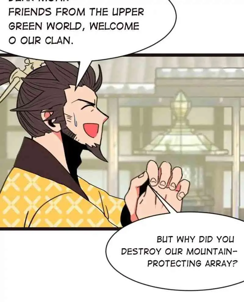 Master Drifting Away Again Chapter 28 Online - página 24