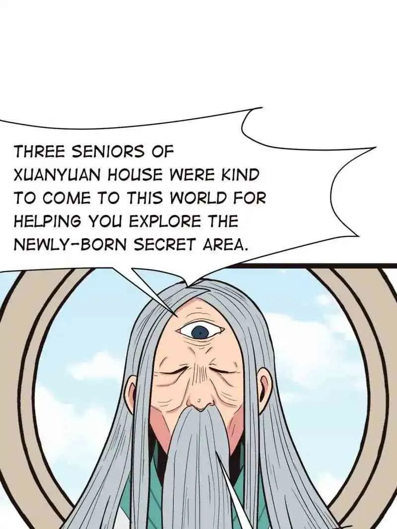 Master Drifting Away Again Chapter 28 Online - página 25