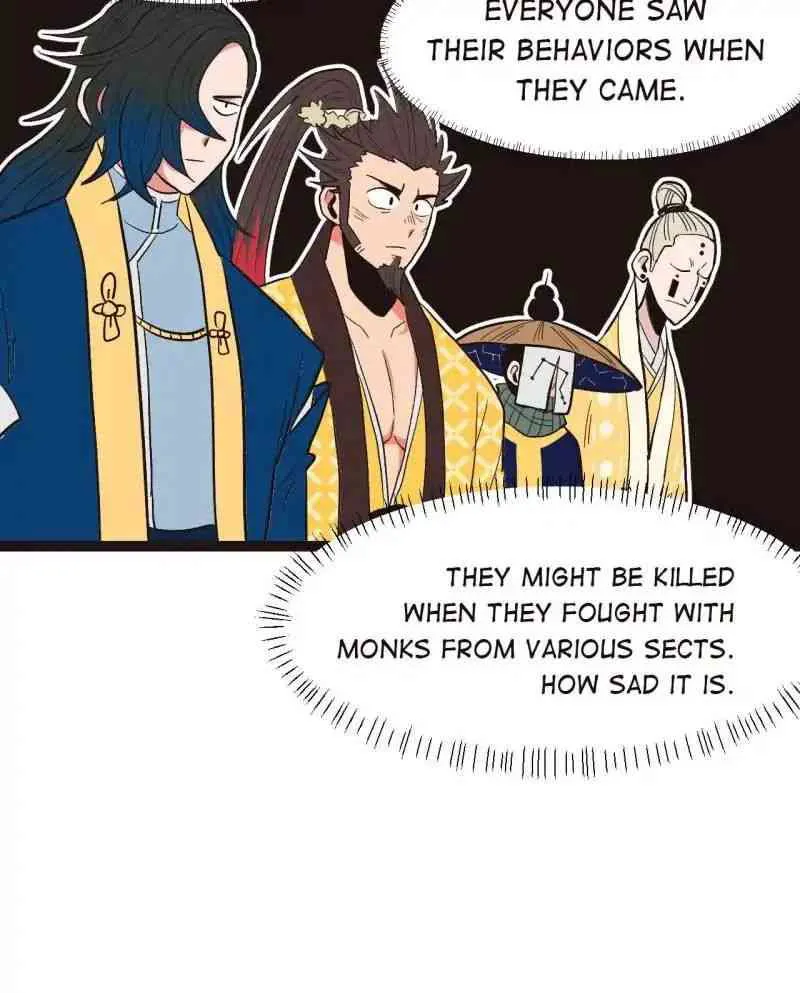 Master Drifting Away Again Chapter 28 Online - página 27
