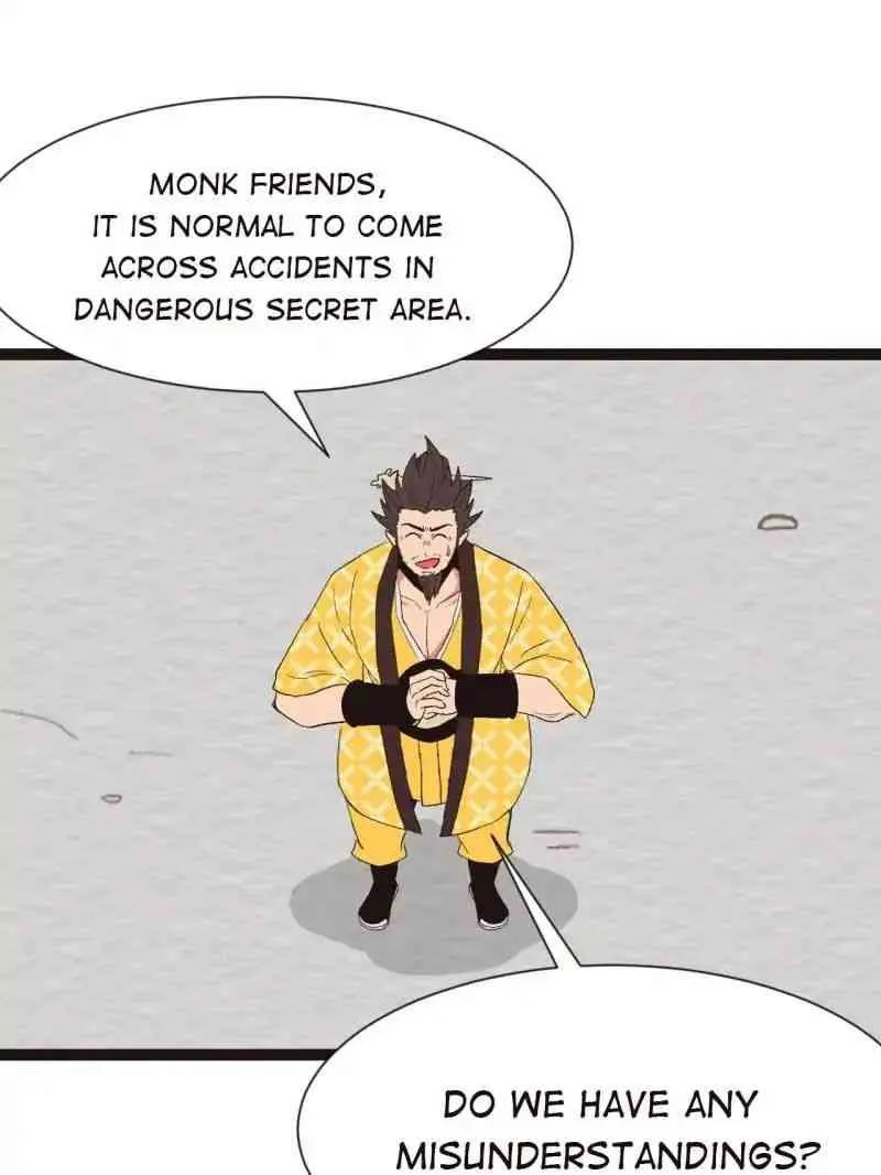 Master Drifting Away Again Chapter 28 Online - página 28