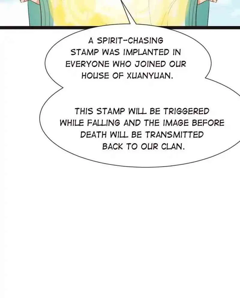 Master Drifting Away Again Chapter 28 Online - página 30