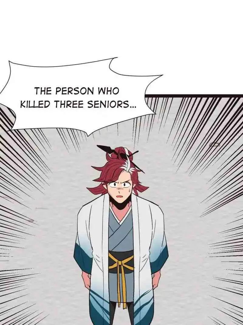 Master Drifting Away Again Chapter 28 Online - página 33
