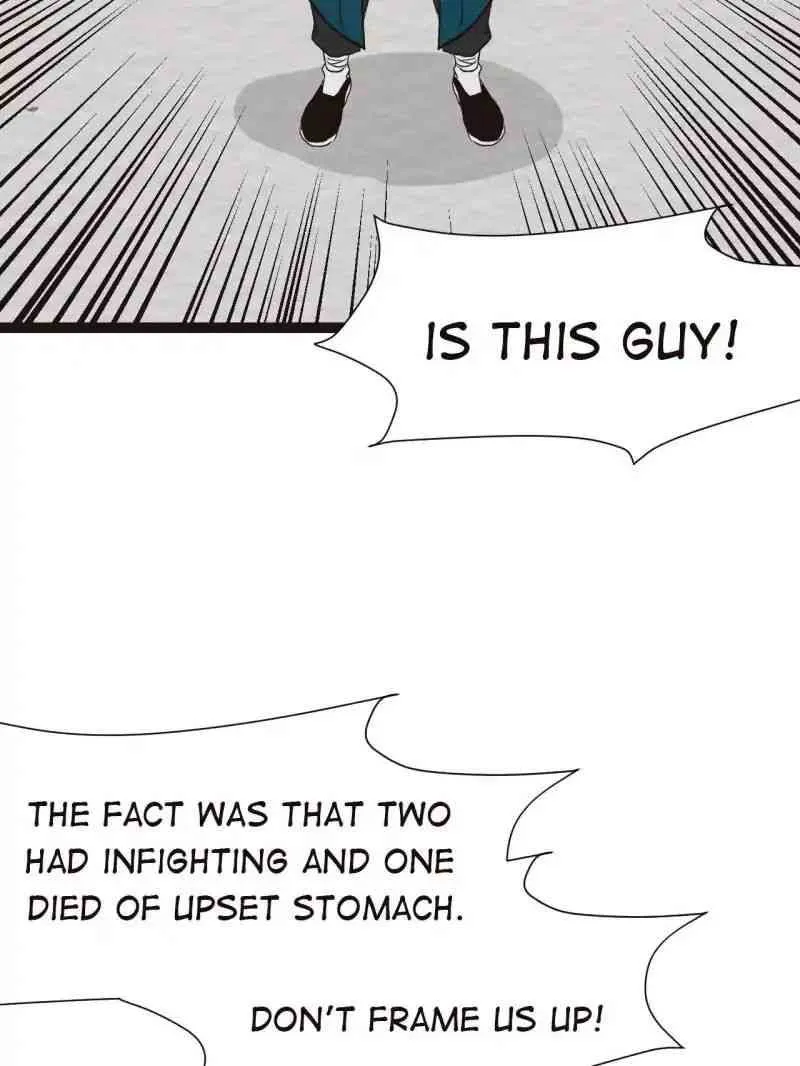 Master Drifting Away Again Chapter 28 Online - página 34