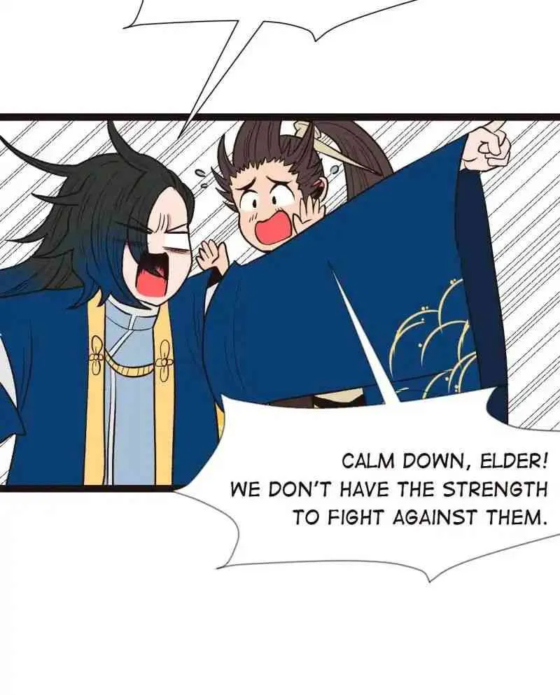 Master Drifting Away Again Chapter 28 Online - página 35