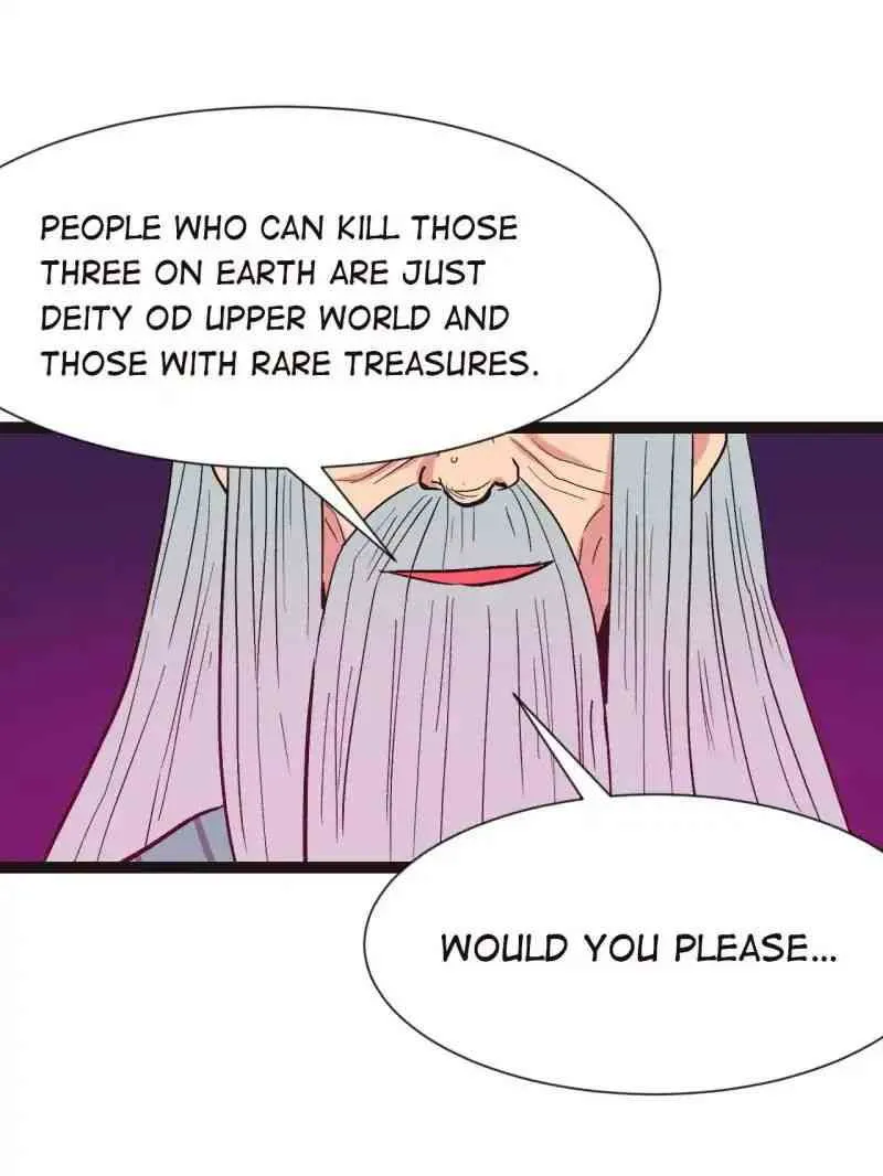 Master Drifting Away Again Chapter 28 Online - página 36