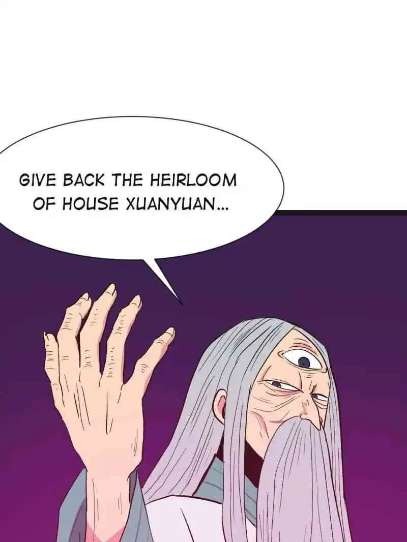 Master Drifting Away Again Chapter 28 Online - página 37