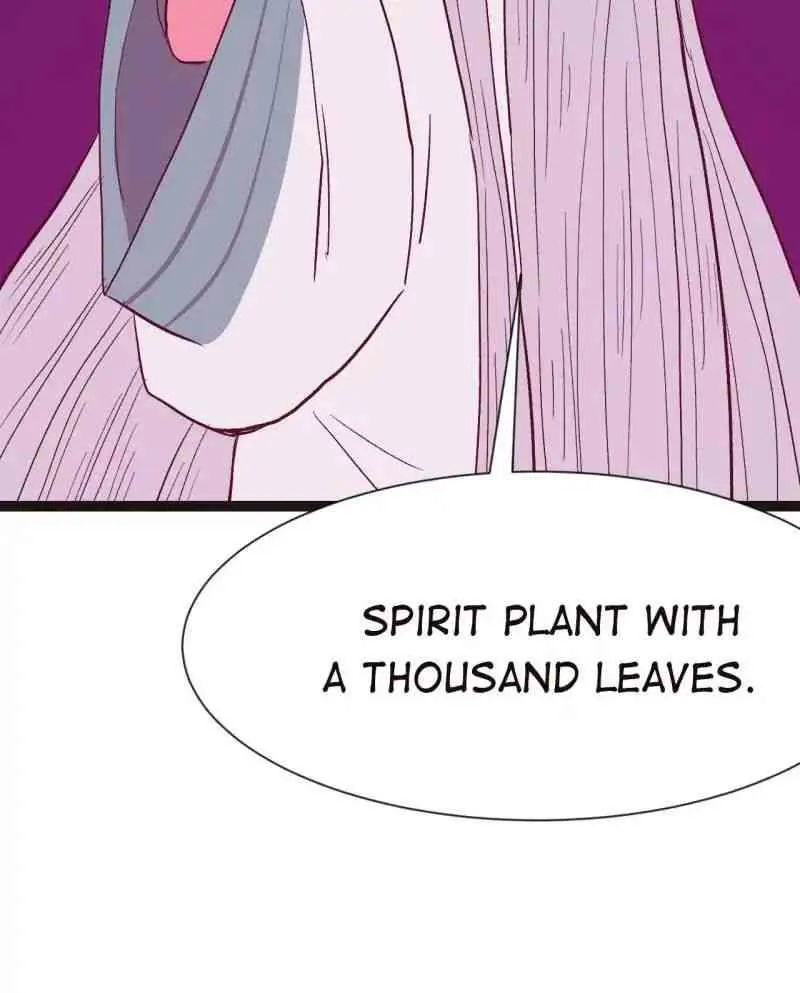 Master Drifting Away Again Chapter 28 Online - página 38