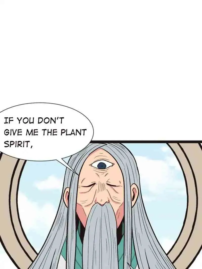 Master Drifting Away Again Chapter 29 Online - página 5