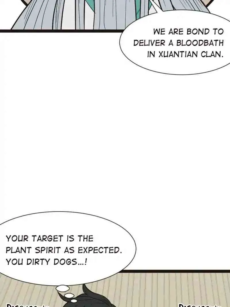 Master Drifting Away Again Chapter 29 Online - página 6