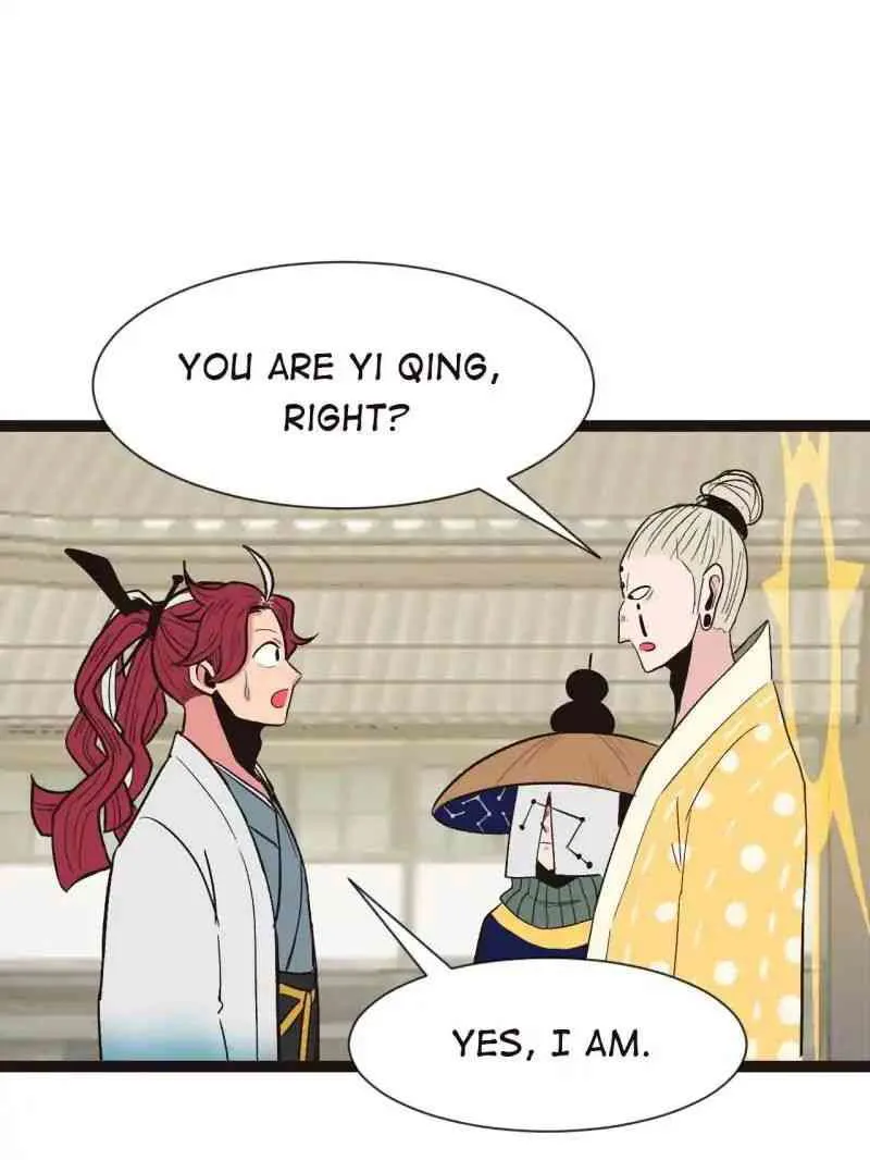 Master Drifting Away Again Chapter 29 Online - página 8