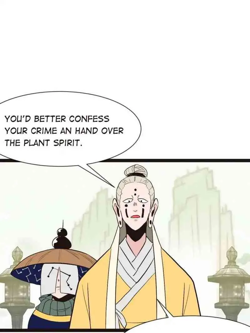 Master Drifting Away Again Chapter 29 Online - página 9