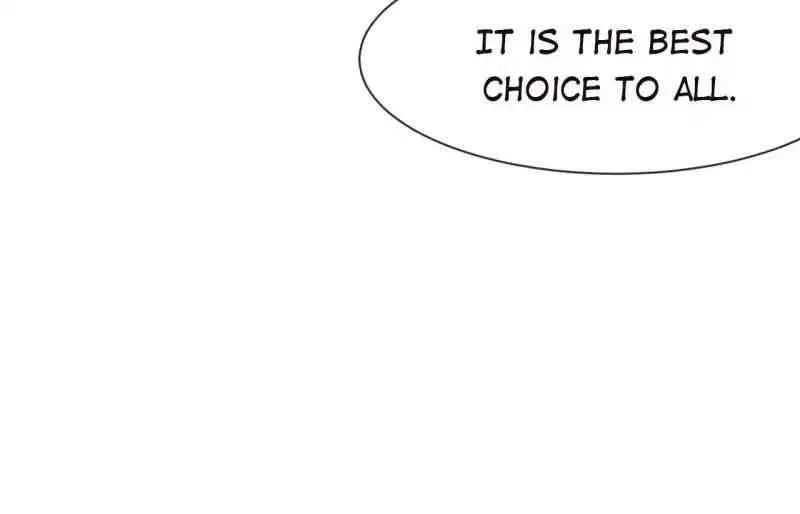 Master Drifting Away Again Chapter 29 Online - página 10