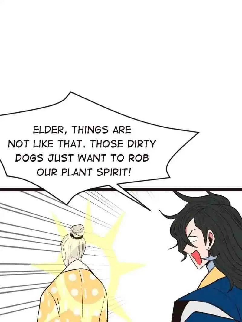 Master Drifting Away Again Chapter 29 Online - página 11