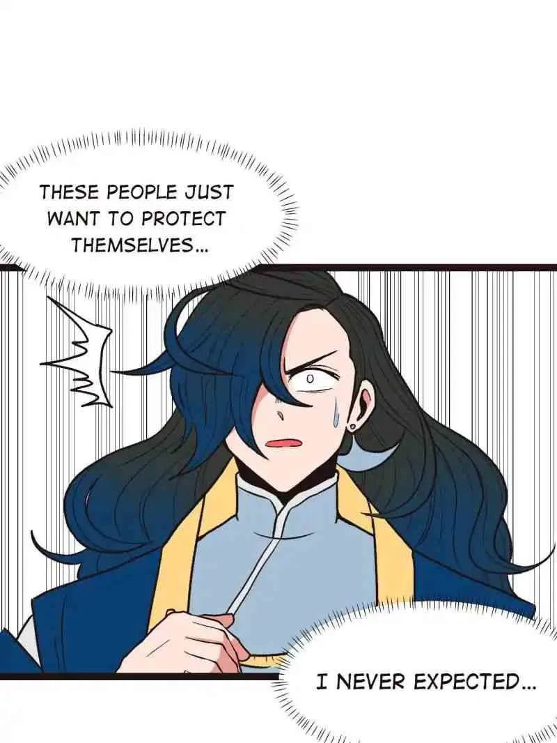 Master Drifting Away Again Chapter 29 Online - página 14