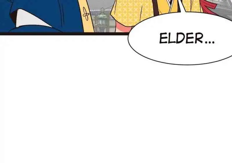 Master Drifting Away Again Chapter 29 Online - página 16