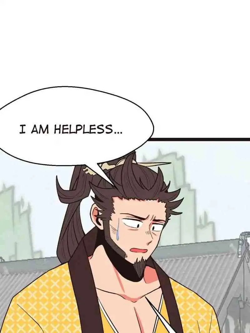 Master Drifting Away Again Chapter 29 Online - página 17