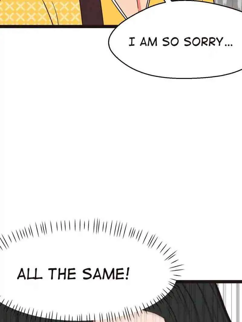 Master Drifting Away Again Chapter 29 Online - página 18