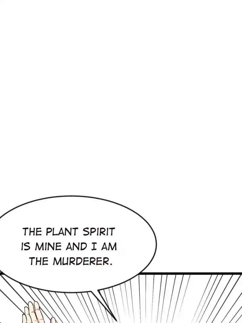 Master Drifting Away Again Chapter 29 Online - página 21