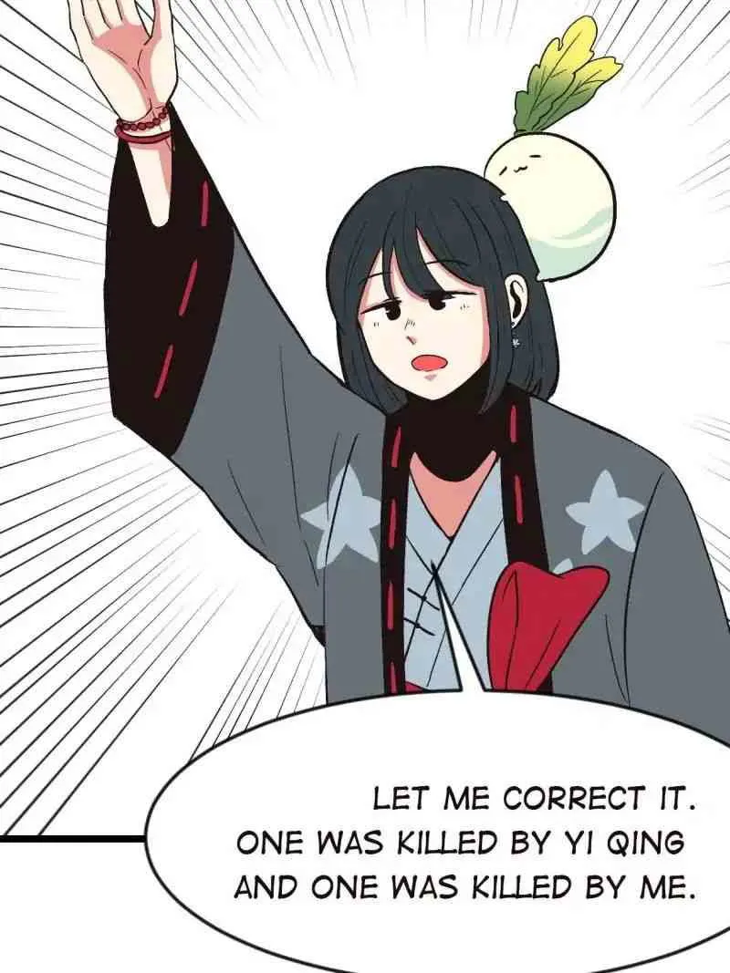 Master Drifting Away Again Chapter 29 Online - página 22