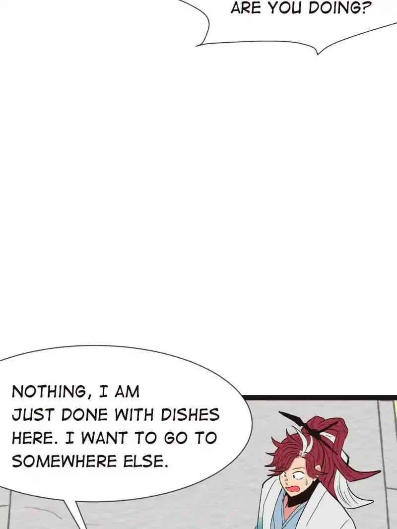 Master Drifting Away Again Chapter 29 Online - página 25