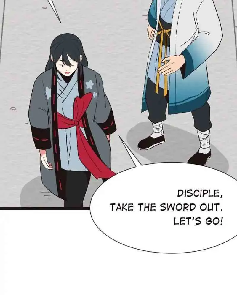 Master Drifting Away Again Chapter 29 Online - página 26
