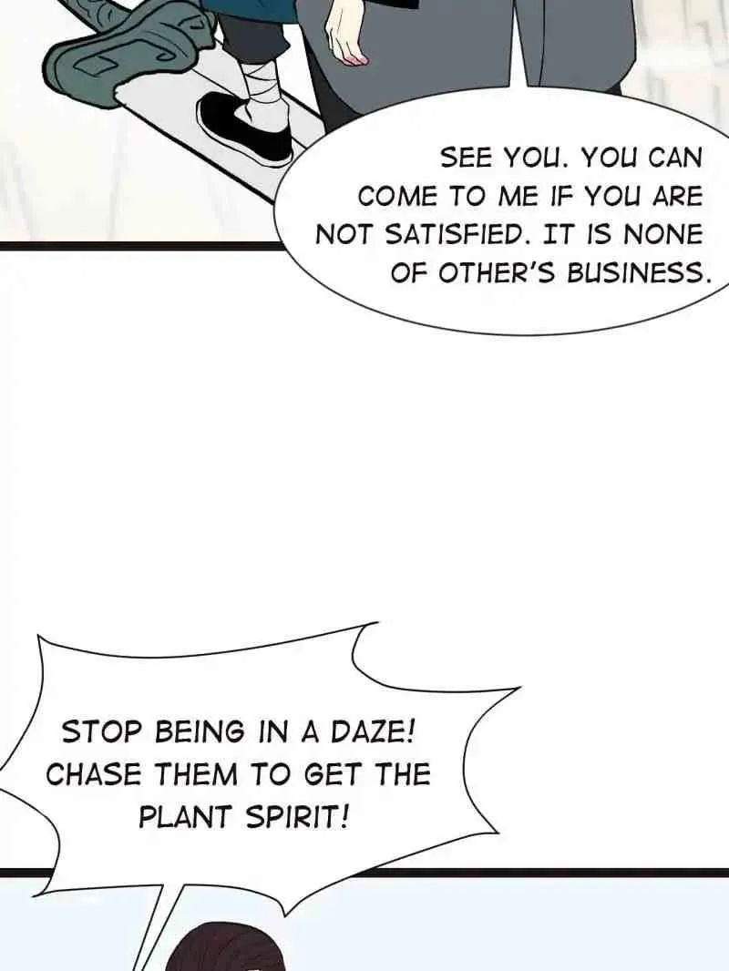 Master Drifting Away Again Chapter 29 Online - página 28