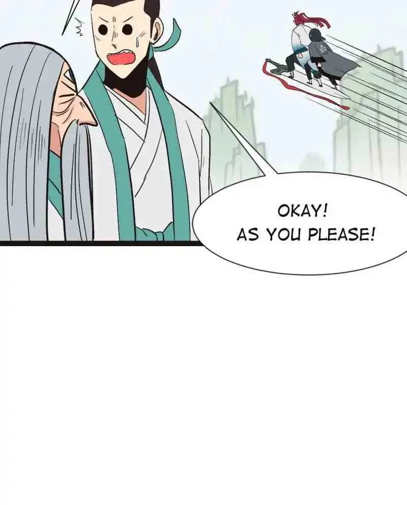 Master Drifting Away Again Chapter 29 Online - página 29