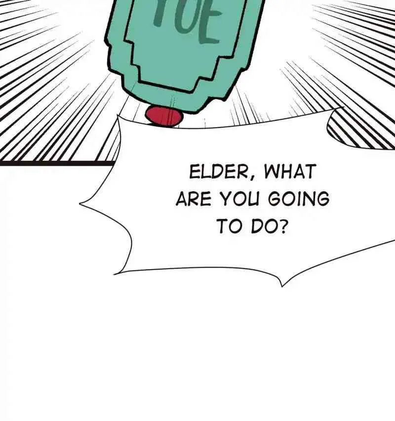 Master Drifting Away Again Chapter 29 Online - página 35