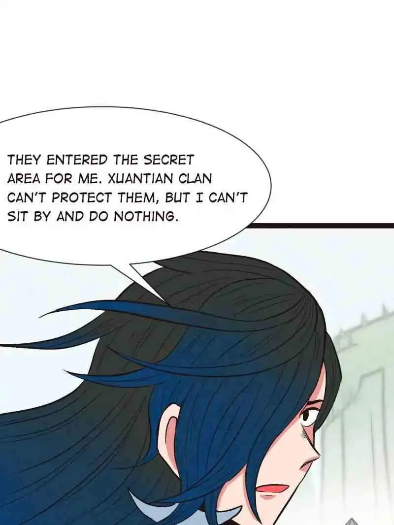 Master Drifting Away Again Chapter 29 Online - página 36