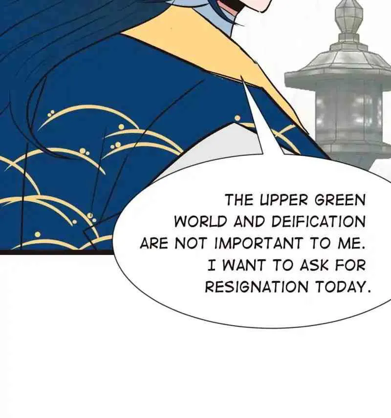 Master Drifting Away Again Chapter 29 Online - página 37