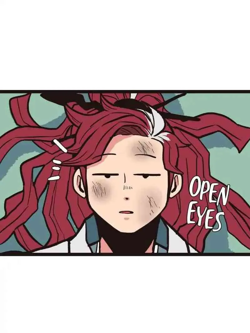 Master Drifting Away Again Chapter 3 Online - página 1