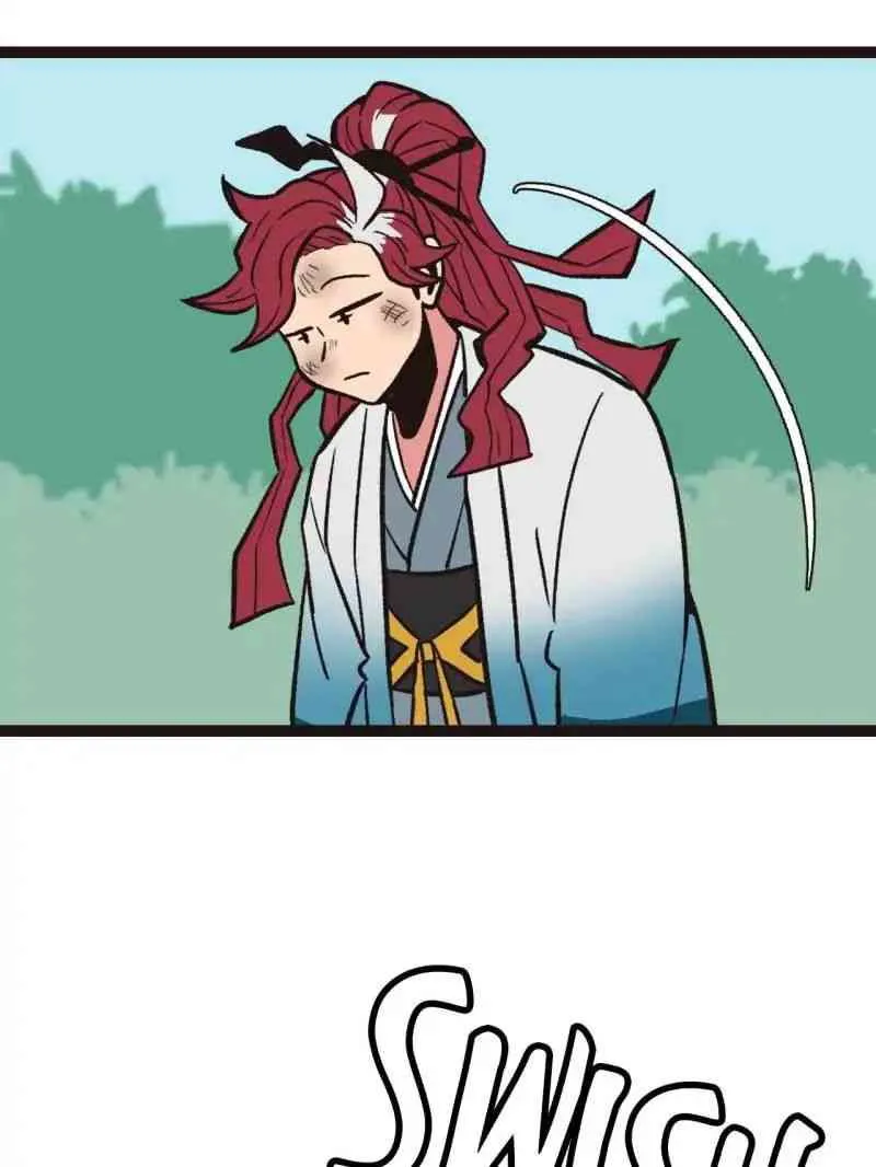 Master Drifting Away Again Chapter 3 Online - página 2