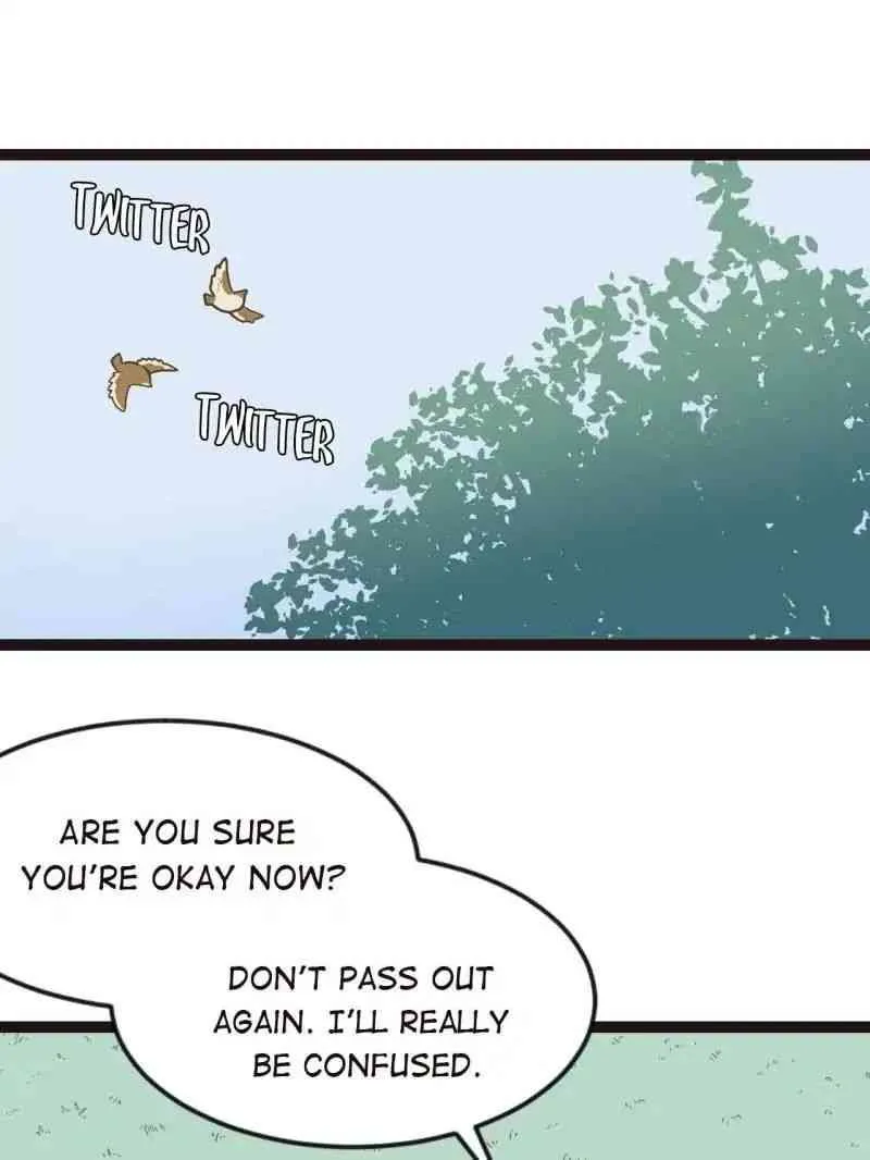 Master Drifting Away Again Chapter 3 Online - página 9