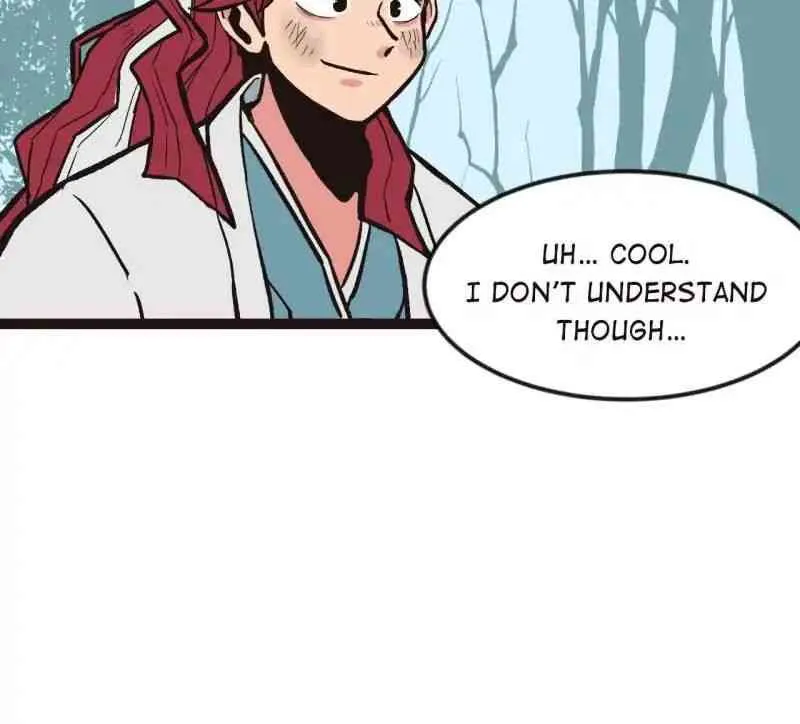 Master Drifting Away Again Chapter 3 Online - página 11