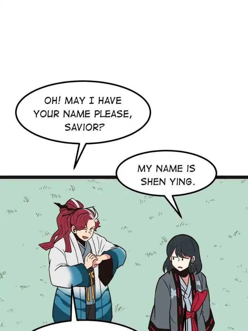 Master Drifting Away Again Chapter 3 Online - página 12