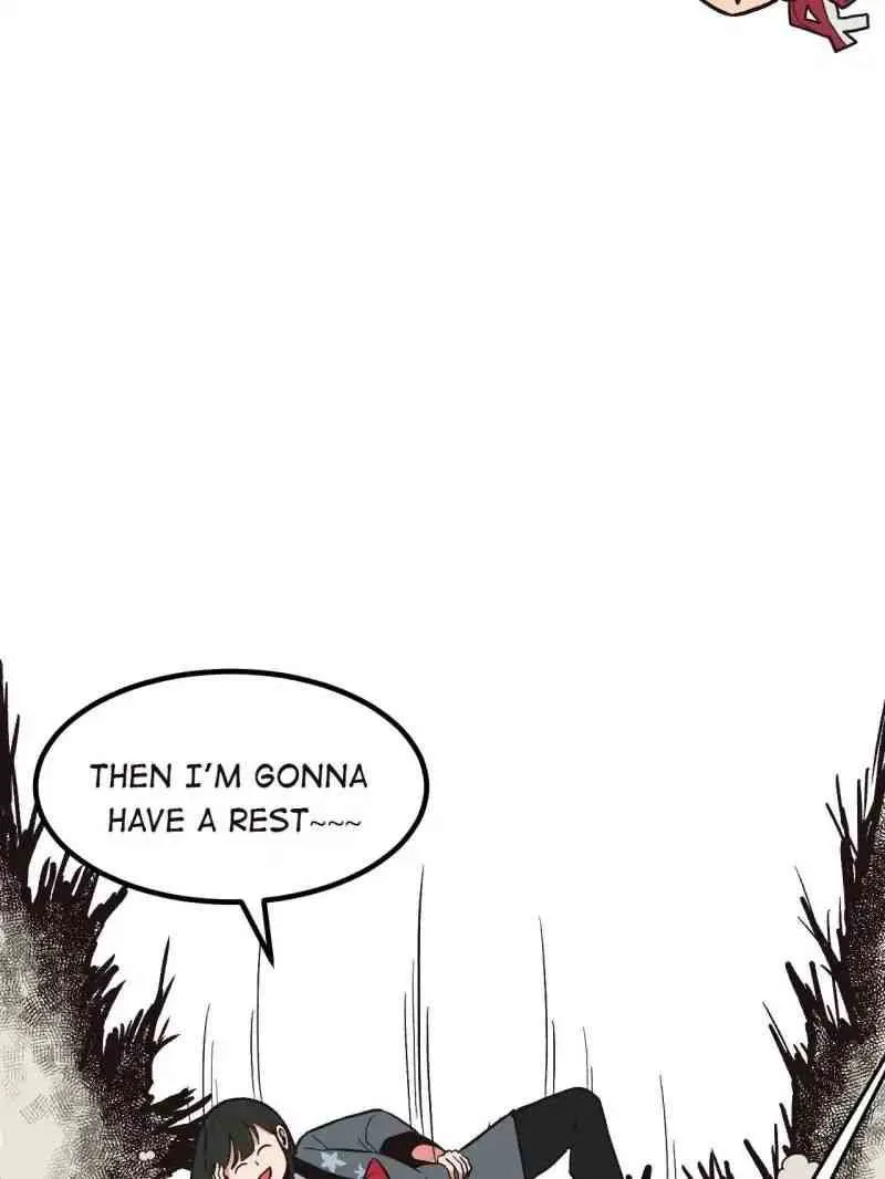Master Drifting Away Again Chapter 3 Online - página 15