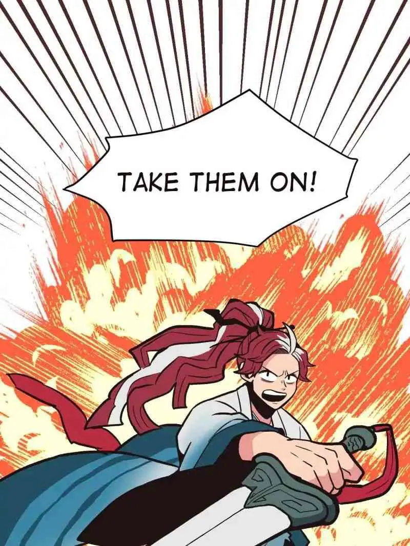 Master Drifting Away Again Chapter 3 Online - página 27