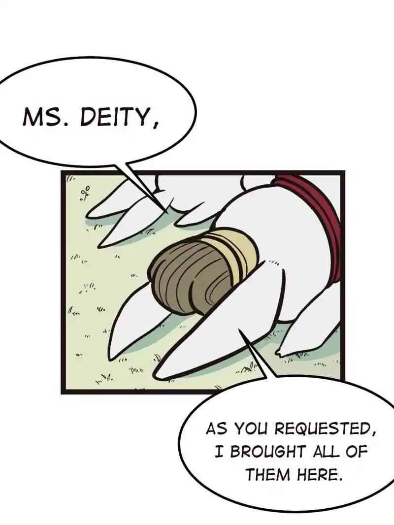 Master Drifting Away Again Chapter 3 Online - página 29