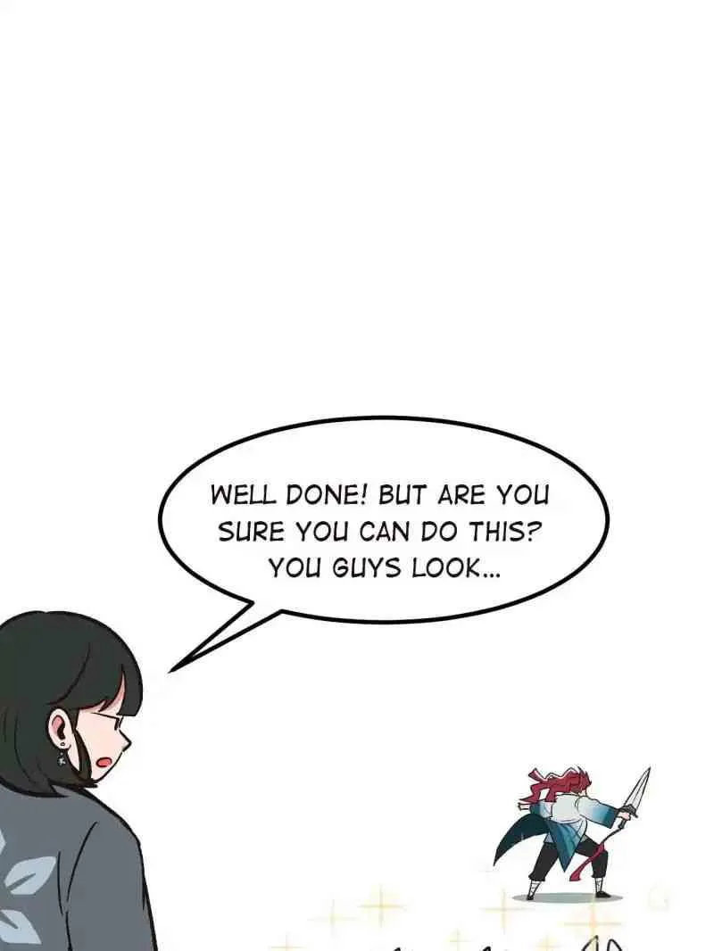Master Drifting Away Again Chapter 3 Online - página 30