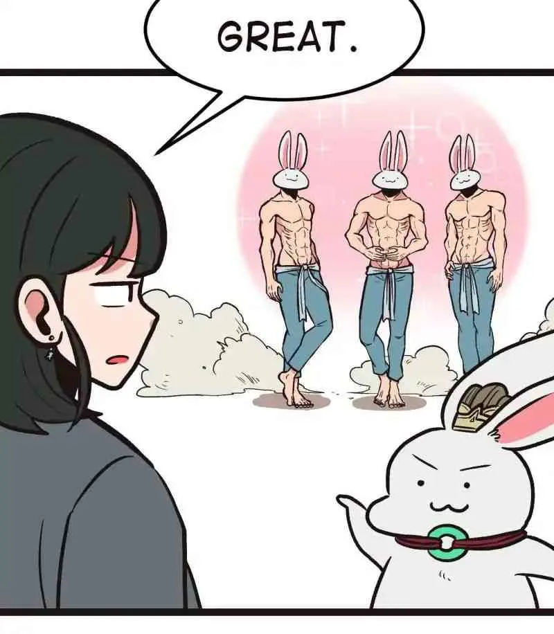 Master Drifting Away Again Chapter 3 Online - página 37