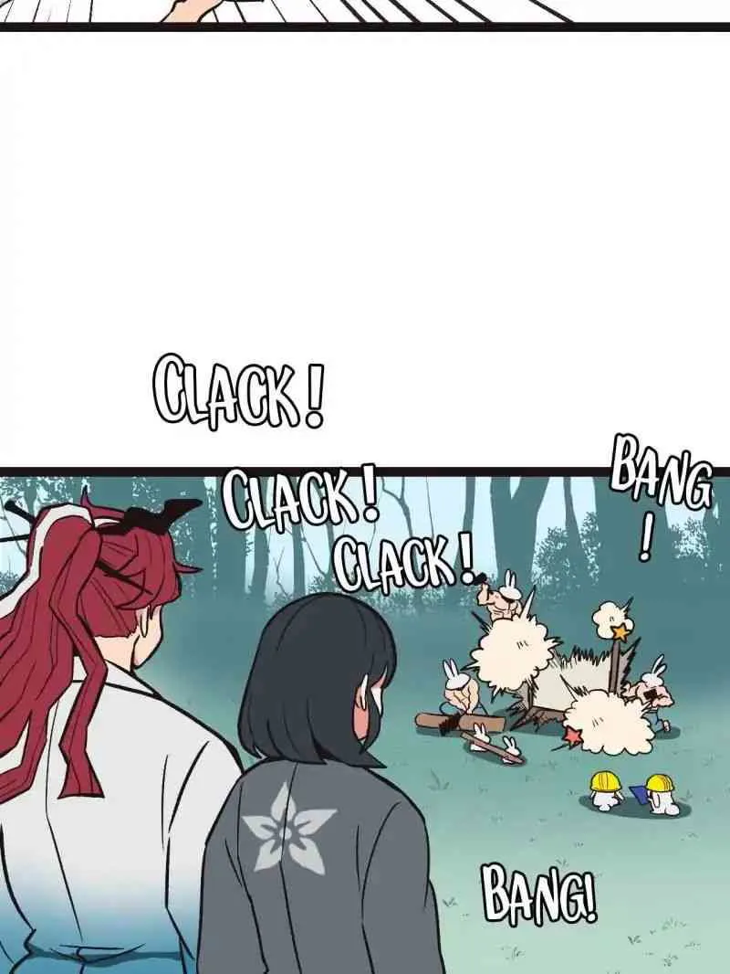 Master Drifting Away Again Chapter 3 Online - página 39