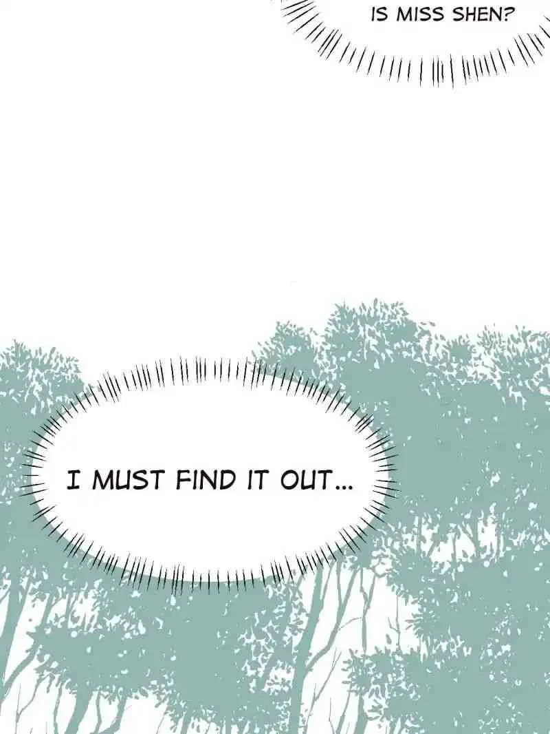Master Drifting Away Again Chapter 3 Online - página 42