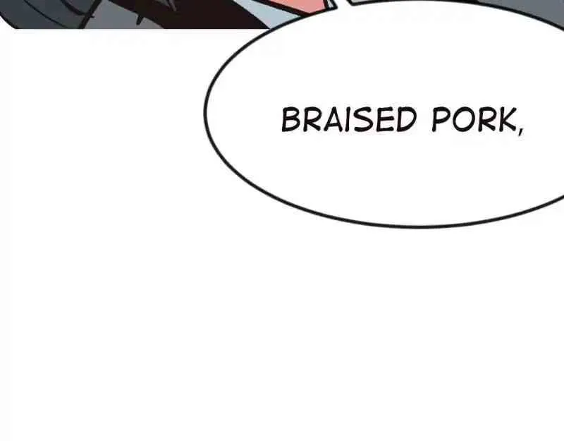 Master Drifting Away Again Chapter 3 Online - página 44