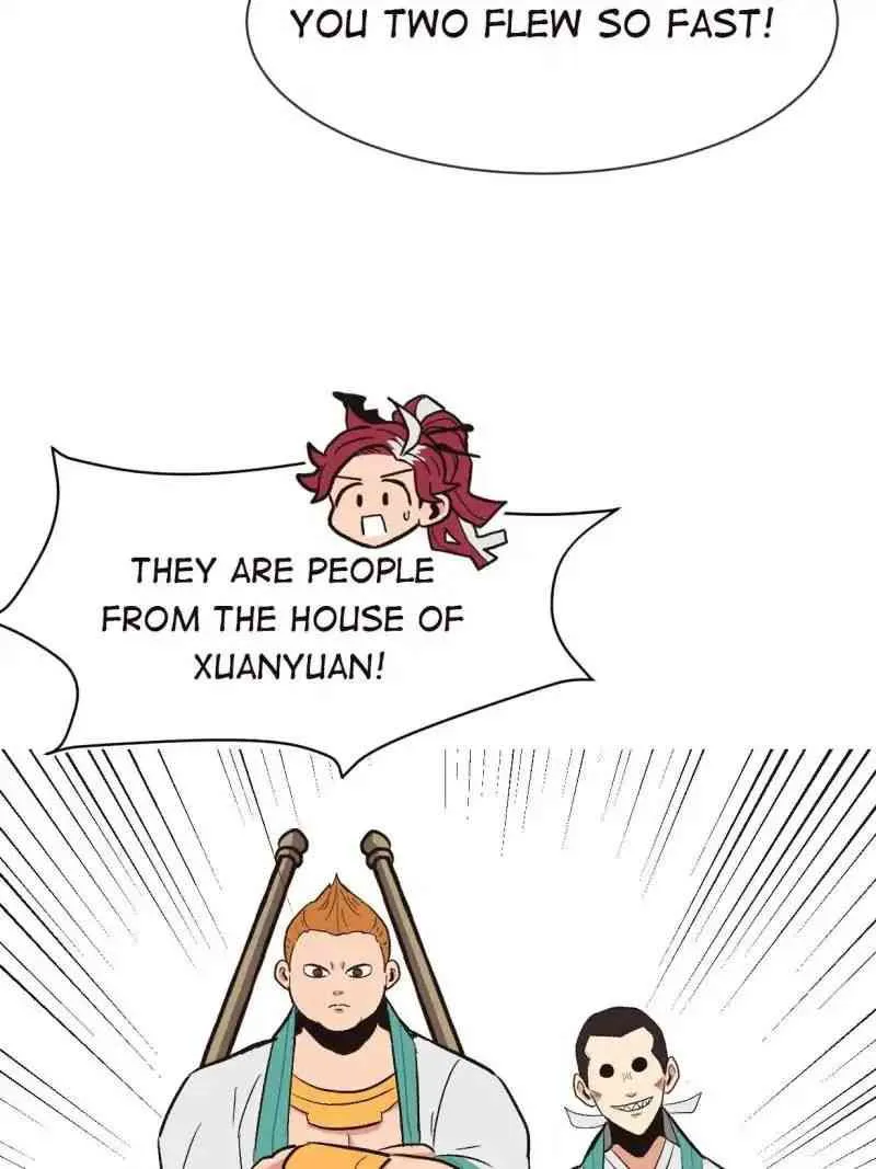 Master Drifting Away Again Chapter 30 Online - página 10