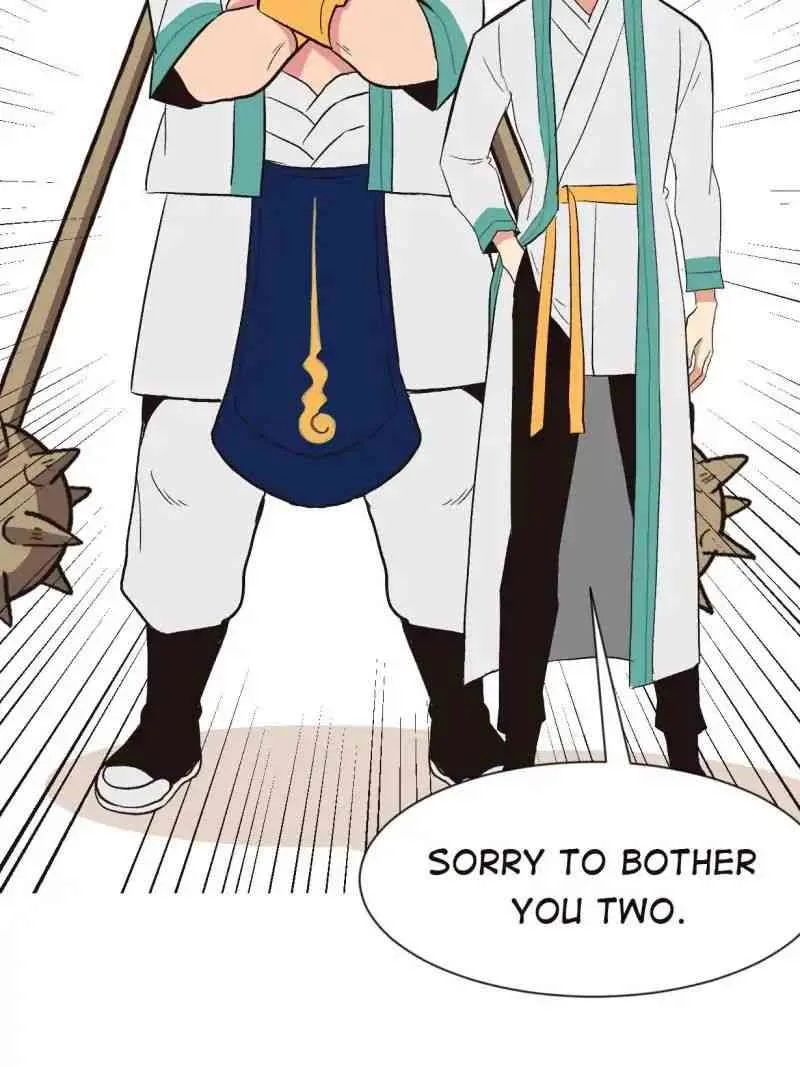 Master Drifting Away Again Chapter 30 Online - página 11